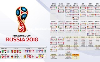 星空体育-阿劳霍心理困境获乌拉圭队全力支持，我们与你同在