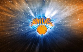 星空体育官网：水庆霞执教之路，帅位背后的艰辛与荣耀