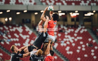 星空体育官网_场均27分5篮板8助攻！哈登负荷过重引快船担忧，祖巴茨公开摊牌欲减负，泰伦卢点名伦纳德主导进攻